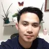 Herbert Brent Gaturi - @herbertbrentgatur - TikTok