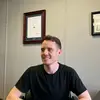 herbert.brent - @herbert.brent - TikTok