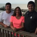 Brent Connie Herrmann - @bcjh3 - Instagram