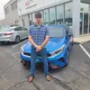 Brent Herman - @brent_herman - TikTok