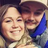 Brent Herrman - @brentherrman - TikTok