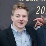 Brent Herrmann - @brentherrmann - Instagram