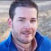 Brent Herrmann - Facebook