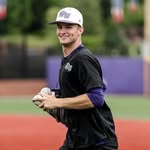 Brent Herrmann - @brent.32 - Instagram