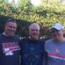 Brent Herrmann - Facebook