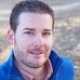Brent Herrmann- Mortgage Consultant - Facebook