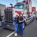 Brenton Herrmann - Facebook