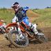 Brett Harmon - Facebook