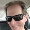 Brett Herrmann - @shredmeister12 - TikTok