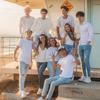 Brent and friends 💗 - @brentandfriends - TikTok