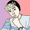 Brenth - @brenth_pv - TikTok
