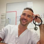 brent - @brenthoffman212 - Instagram