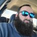 Brent Hoff - Facebook