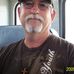 Brent Hoff - Facebook