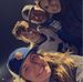 Brent Hoff - Facebook