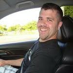 Brent Hoff - @teamresq - Instagram