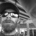 Brent Hoff - Facebook