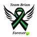 Brent Hoff - Facebook