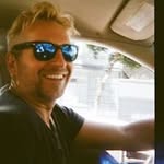 Brent Hoff - @brentmhoff - Instagram