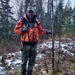 Brent Hoff - @rainierservices - Instagram