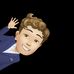 Brent Hoff - Facebook
