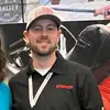 Brent Hoff - @bgh22 - TikTok