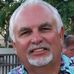 Brent Hoff - Facebook