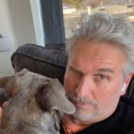 Brent Hoff - @brenthoff - Instagram