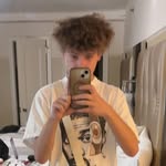 Brent Hoff - @brent__hoff - Instagram