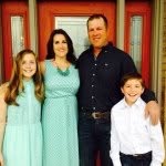 Brent Hoff - @brent4848 - Instagram