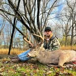 Brent Hoff - @hoffbr22 - Instagram