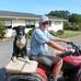 Brent Hoff - Facebook