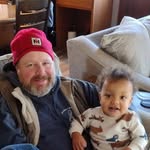 Brent Hoff - @brenthoff67 - Instagram
