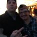 Brent Hoff - Facebook