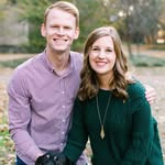 Brent Hoff - @donthassledahoff - Instagram
