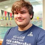 Brent Hoffer - @brent_hoffer - Instagram