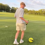 Brent hoffer - @brent.hoffer - Instagram