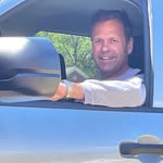 Brent Hoffman - @brent.hoffmangtfan - Instagram