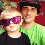 Brent Hoffman - @brent_hoffman_ - Instagram
