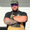 Brent Hoffman - @brent..hoffman - TikTok