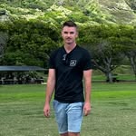 Brent Hoffman - @brent.hoffman - Instagram