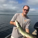 Brent Hoffmann - @brent.hoffmann - Instagram