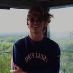 Brent Hoffmann - @hoff_brent_ - Instagram