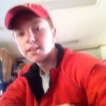 Brent Ryan Hoffman 🐎 - @brent_hoffman01 - Instagram
