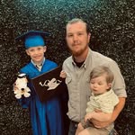 Brent Hoffman - @brent.ryan01 - Instagram