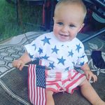 Brent Hoffman - @brenthoffman32 - Instagram