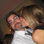 Brent Hoffman - @black_hat_hoffman - Instagram