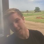 Brent Hoffman - @brhoffman33 - Instagram