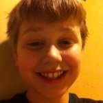 Brent Hoffman - @brenthoffman47 - Instagram