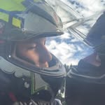 Brent Hoffman - @ur_resident_dumbass - Instagram